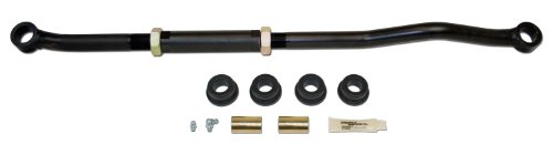 Track Bars BD Diesel Performance 1032013-F