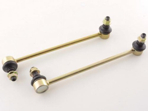 Linkages FK Automotive FKKSS08-06