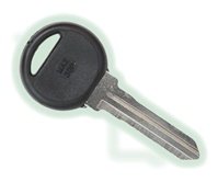 Support Keys Mazda KEYBLANK-MZ13P