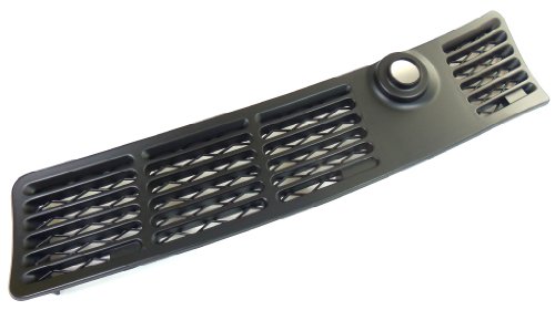 Grilles BMW 51 13 1 904 571