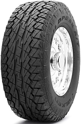 Car, Light Truck & SUV Falken 28440529