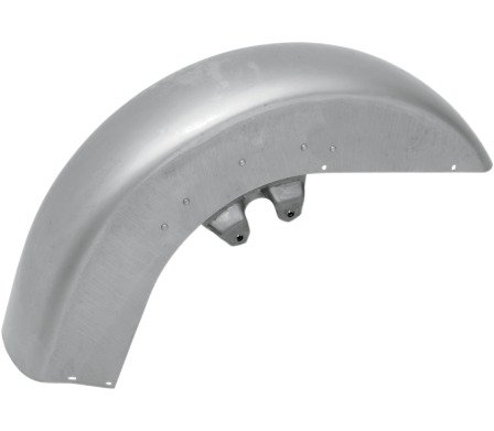 Fenders BKRider 1401-0318