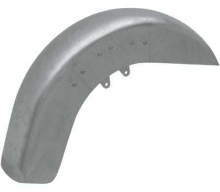Fenders BKRider 1401-0322
