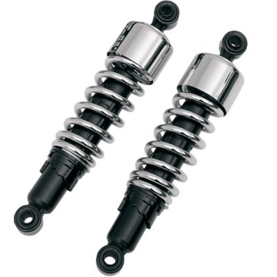 Body & Frame Parts BKRider 1310-0637