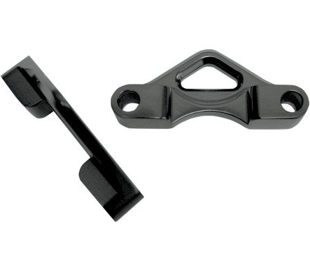 Fenders BKRider 1410-0063