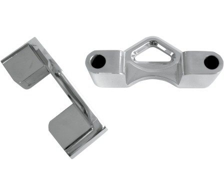 Fenders BKRider 1410-0060