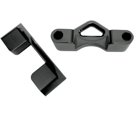 Fenders BKRider 1410-0061