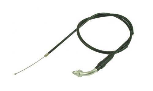 Intake Manifolds I-JP-ASF X8 2 Stroke Pocket Bike Parts Throttle Cable 49cc 43cc Gas Pocket Mini Bike
