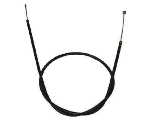 Intake Manifolds Scooter Parts Palace Mini ATV QUAD Pocket Parts Throttle Cable 47cc 49cc Gas Pocket Bike Scooter