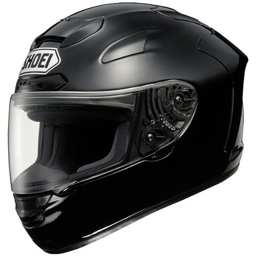 Helmets Shoei 0112-0105-05-HH-FBA