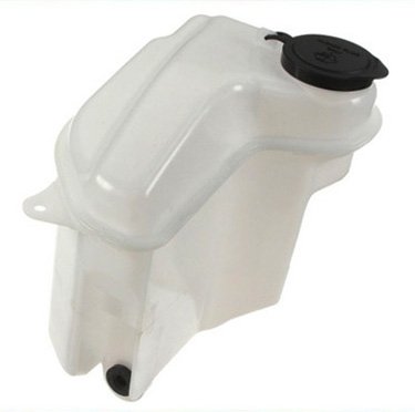 Windshield Washer Pumps MotorKing B801