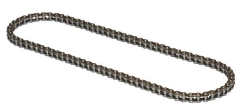 Intake Manifolds G5IJS Mini Baja Mini Bike #420 Long Chain Warrior Heat 196cc 5.5 Hp MB165 MB200 Chains