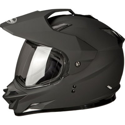 Helmets Gmax 72-7001X-WPS-FBA