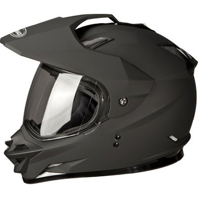 Helmets Gmax 72-70012X-WPS-FBA
