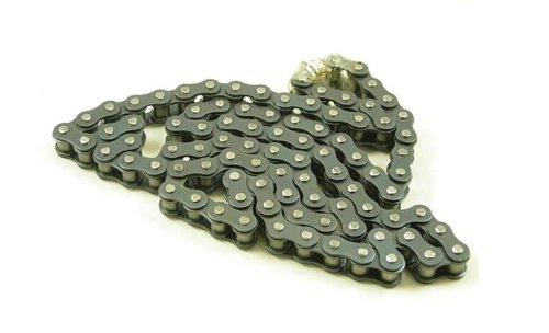 Intake Manifolds 3GMKKL 10 FEET #428 Chain Pit Dirt Bike Parts Super Pocket Bikes ATV Motorcycle Parts