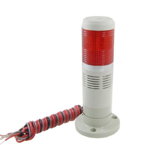 Turn Signal Lights Amico a12051000ux0185