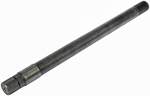 Shafts Dorman 630-415