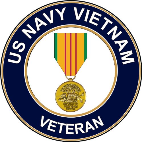 Bumper Stickers, Decals & Magnets  