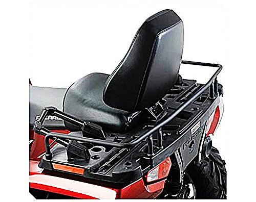 Accessories Polaris 2878385
