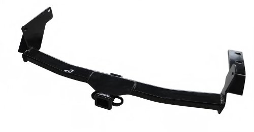 Receivers Magnus HT-R30096