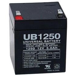 Batteries UPG UB1250ALT47