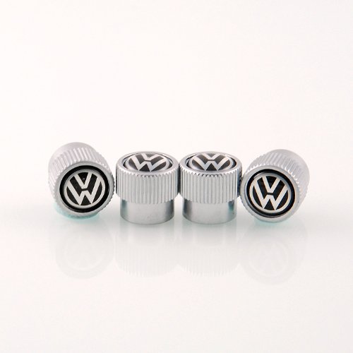 Valve Stems & Caps Volkswagen ZVW355005A-new