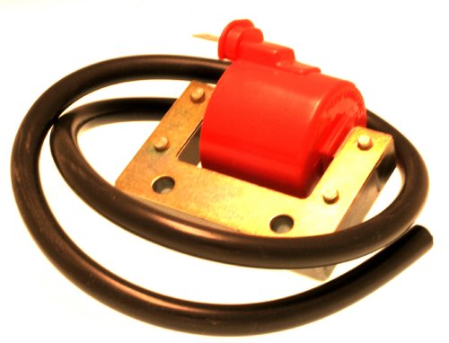 Coils Emgo 24-71532