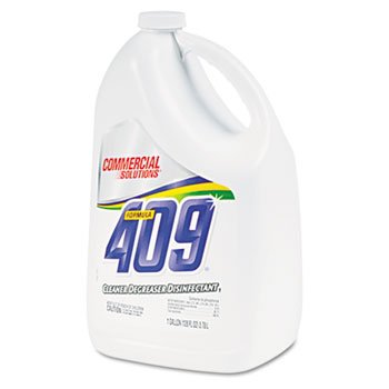 All-Purpose Cleaners Armor All 35300CT