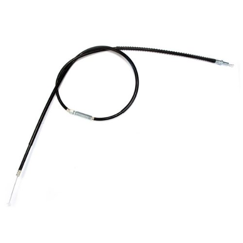 Clutch Cables & Lines Volar Motorsport, Inc SBC205-ae-1