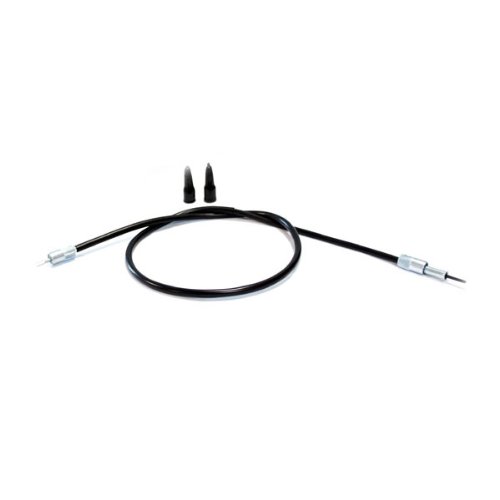 Speedometer Cables Volar Motorsport, Inc SBC298-ae-1