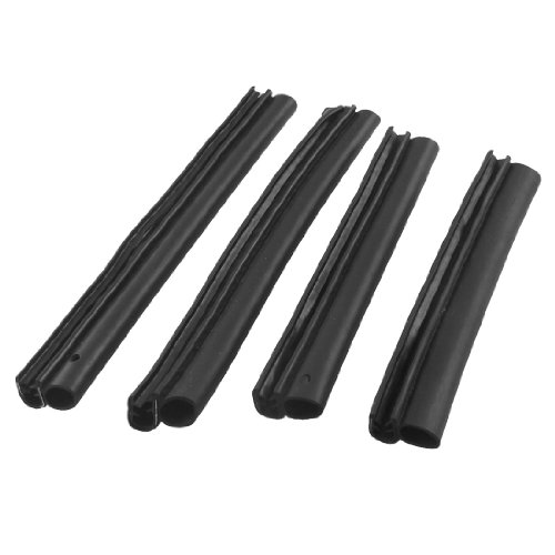 Door Entry Guard Amico a12040300ux0223