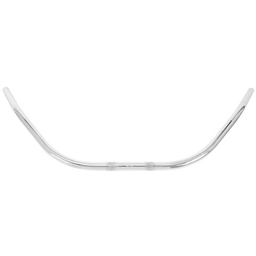 Handlebars Burly B28-302X