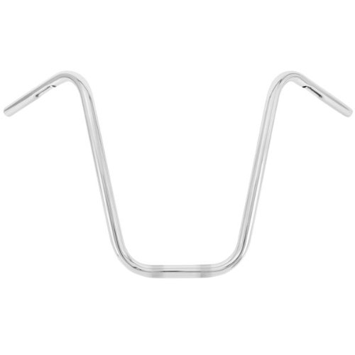 Handlebars Burly B28-340