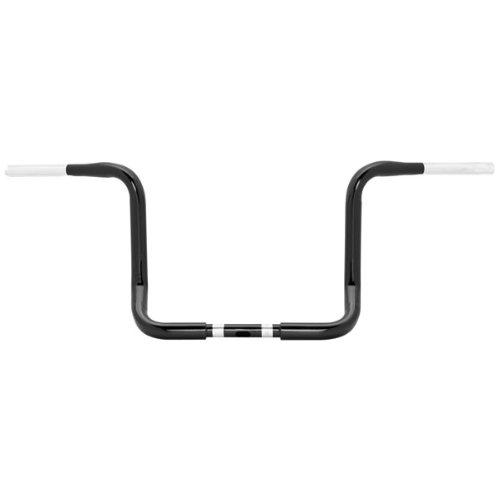 Handlebars Burly B28-341TB