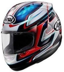 Helmets Arai 20384715