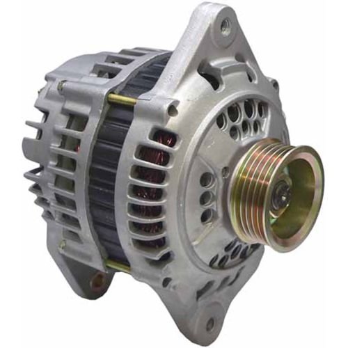 Alternators DB Electrical AHI0017