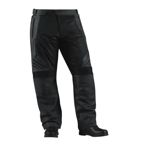 Pants & Chaps ICON IPU 2811-0309