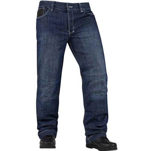 Pants & Chaps ICON IPU 2821-0359