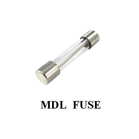 Fuses The Hillman Group SERMDL112
