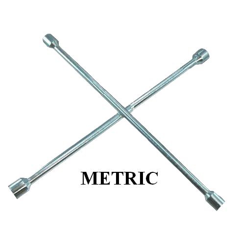 Tire Repair Tools Mintcraft MCRJLATTGCW10A