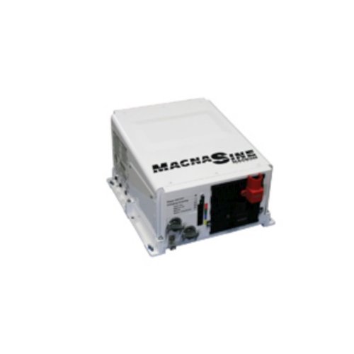 Power Inverters Magnum Energy MS201220B