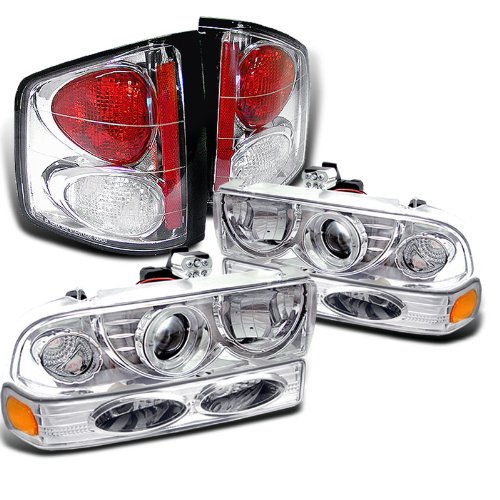 Headlight Bulbs RXMOTOR PROYDCS1098CCFLCCBLCS1098YDEAMALTCS1094C