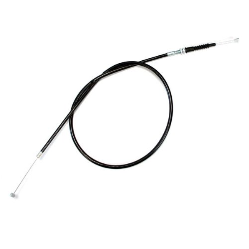 Clutch Cables & Lines Volar Motorsport, Inc SBC242-ae-1