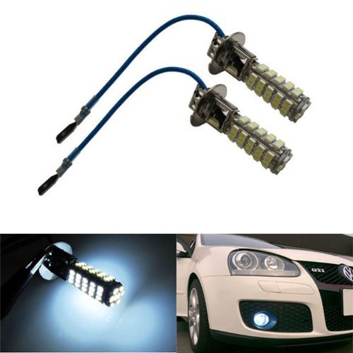 Bulbs iJDMTOY SKU04F-White