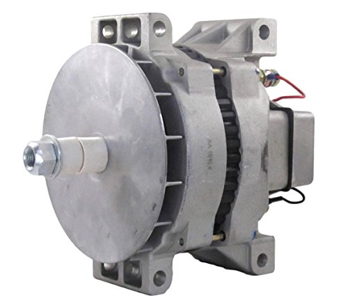 Starters Rareelectrical 4C4Z-10346-PA