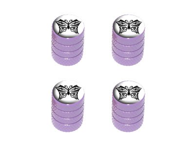 Stem Caps Graphics and More V200_Purple