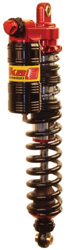 Shocks & Struts Elka Suspension ELKA-10194