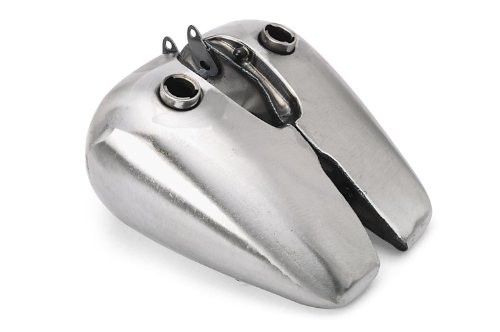 Gas Tanks Biker's Choice 70231
