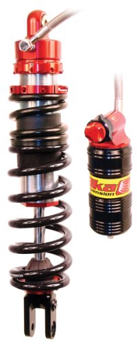 Elka Suspension ATV ELKA-10150 ELKA STG4 FORMN450-9804-R Shocks & Struts Elka Suspension ELKA-10150