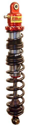 Body & Frame Parts Elka Suspension ELKA-10113